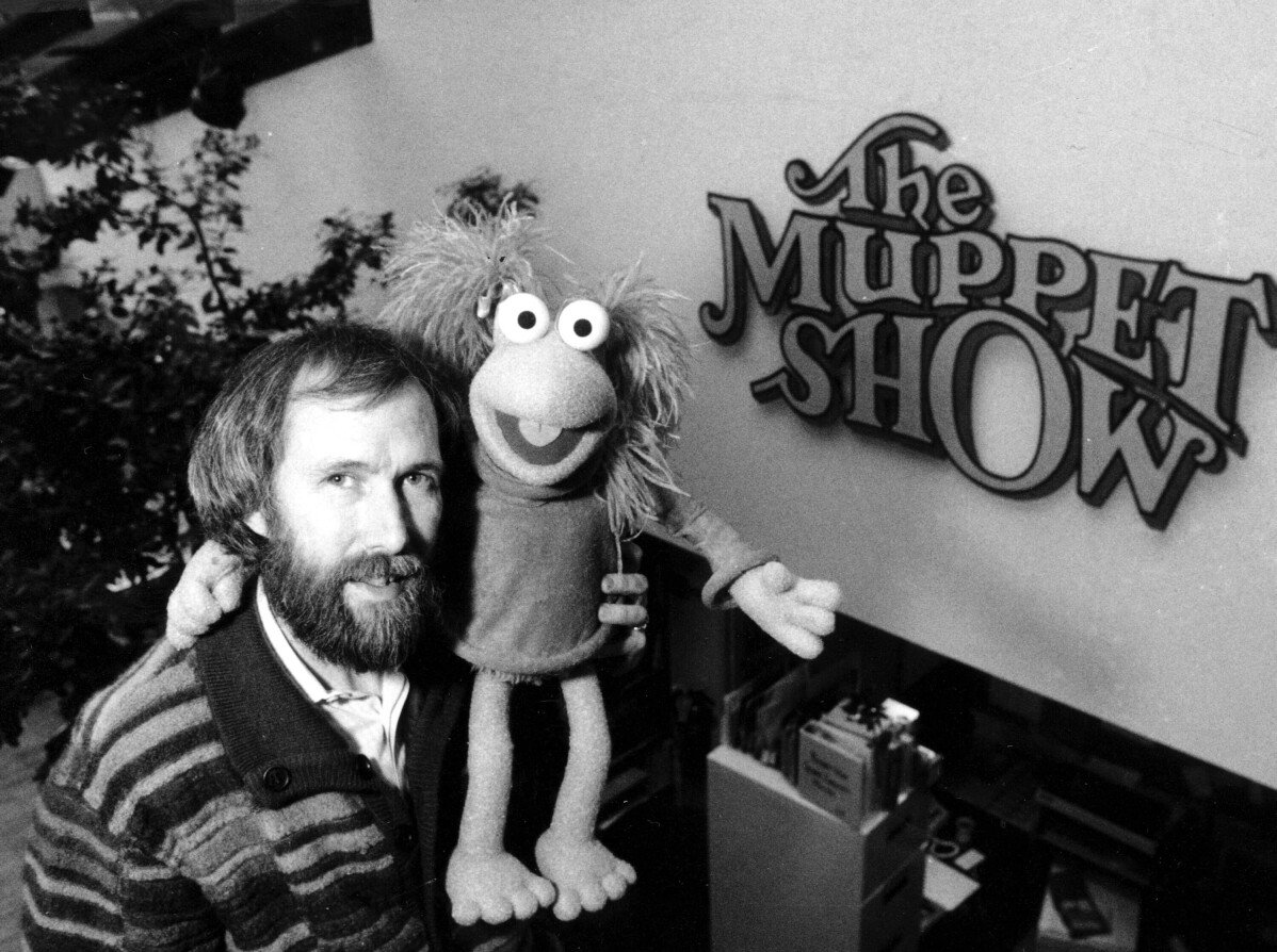 Revisão de Filme: Criador dos Muppets, Jim Henson, recebe um documentário tão emocionante quanto ele era